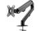 Стойки и маси NewStar Neomounts FPMA-D650BLACK