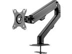 Стойки и маси NewStar Neomounts FPMA-D650BLACK
