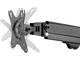 Стойки и маси NewStar Neomounts FPMA-D650BLACK