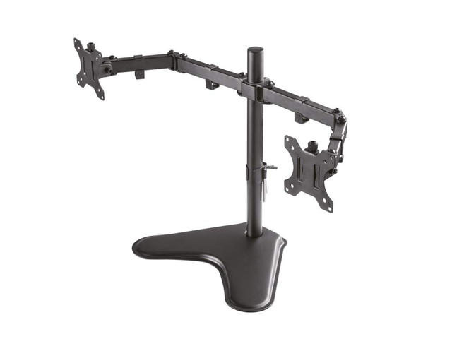 Стойки и маси NewStar Neomounts FPMA-D550DDBLACK