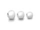 Слушалки Philips SHE3590PK