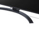 Телевизори LG 55UP81003LR