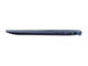 Лаптопи ASUS Zenbook UX301LA-C4003H