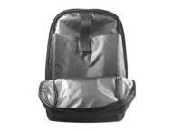 Чанти за Лаптопи ASUS Nereus Backpack V2