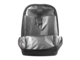 Чанти за Лаптопи ASUS Nereus Backpack V2