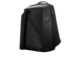 Чанти за Лаптопи ASUS ROG Ranger BP2500 Gaming Backpack