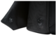 Чанти за Лаптопи ASUS ROG Ranger BP2500 Gaming Backpack