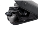 Чанти за Лаптопи ASUS ROG Ranger BP2500 Gaming Backpack