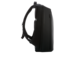 Чанти за Лаптопи ASUS ROG Ranger BP2500 Gaming Backpack