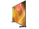 Телевизори Samsung 50AU8072