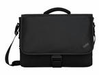 Чанти за Лаптопи Lenovo ThinkPad 15.6 Essential Messenger