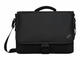 Чанти за Лаптопи Lenovo ThinkPad 15.6 Essential Messenger