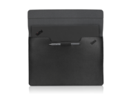 Чанти за Лаптопи Lenovo ThinkPad X1 Carbon/Yoga Leather Sleeve