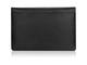 Чанти за Лаптопи Lenovo ThinkPad X1 Carbon/Yoga Leather Sleeve
