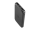 Външни батерии ACME Power bank, 10000 mAh