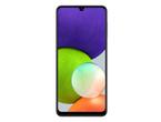 Смартфони Samsung Galaxy A22 128GB Violet