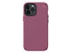 Калъфи Speck iPhone 12 Pro Max PRESIDIO2 PRO - BLACK/BLACK/WHITE-duplicate