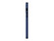 Калъфи Speck iPhone 12 Pro Max PRESIDIO2 PRO - COASTALBLUE/BLACK/STORMBLUE