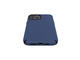 Калъфи Speck iPhone 12 Pro Max PRESIDIO2 PRO - COASTALBLUE/BLACK/STORMBLUE