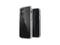 Калъфи Speck iPhone 12 mini PRESIDIO PERF-CLEAR W/GLITTER - CLEAR W/GOLD GLTR/CLR