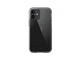 Калъфи Speck iPhone 12 mini PRESIDIO PERF-CLEAR W/GLITTER - CLEAR W/GOLD GLTR/CLR