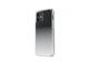 Калъфи Speck iPhone 12 mini PRESIDIO PERFECT-CLEAR OMBRE - CLEAR/ATMOSPHERE FADE