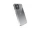 Калъфи Speck iPhone 12 mini PRESIDIO PERFECT-CLEAR OMBRE - CLEAR/ATMOSPHERE FADE