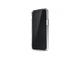 Калъфи Speck iPhone 12 mini PRESIDIO PERFECT-CLEAR OMBRE - CLEAR/ATMOSPHERE FADE