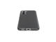 Калъфи Speck Galaxy S21 5G Presidio Perfect Mist Obsidian/Obsidian