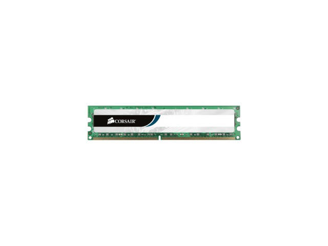 Оперативна памет Corsair 2GB памет 1333 MHz