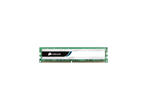 Оперативна памет 4GB DDR3 1600MHz Corsair