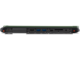 Лаптопи Acer Enduro Urban N3 (EUN314-51WG)