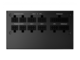 Захранвания за компютри MSI MPG A750GF