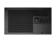 Захранвания за компютри MSI MPG A650GF