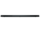 Лаптопи MSI Modern 15 A10M