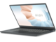 Лаптопи MSI Modern 15 A10M