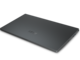 Лаптопи MSI Modern 15 A10M
