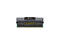 Оперативна памет 8GB DDR3 1600MHz Corsair Vengeance Black