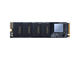 SSD 250GB Lexar NM610 M.2 NVMe