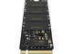 SSD 1TB SSD Lexar NM620 NVMe