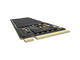 SSD 1TB SSD Lexar NM620 NVMe