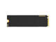 SSD 1TB SSD Lexar NM620 NVMe