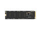 SSD 512GB Lexar NM620 M.2 NVMe
