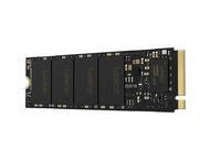 SSD 512GB Lexar NM620 M.2 NVMe
