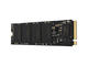 SSD 512GB Lexar NM620 M.2 NVMe