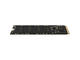 SSD 512GB Lexar NM620 M.2 NVMe