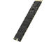 SSD 512GB Lexar NM620 M.2 NVMe