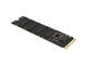 SSD 512GB Lexar NM620 M.2 NVMe