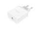 Зарядни устройства Canyon CNE-CHA20W