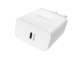 Зарядни устройства Canyon CNE-CHA20W